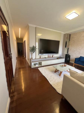Casa litoral
